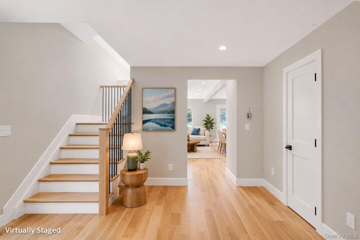 Property Photo:  80 Springville Road A  NY 11946 
