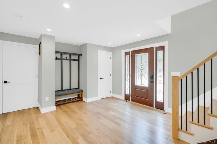 Property Photo: 80 Springville Road A NY 11946