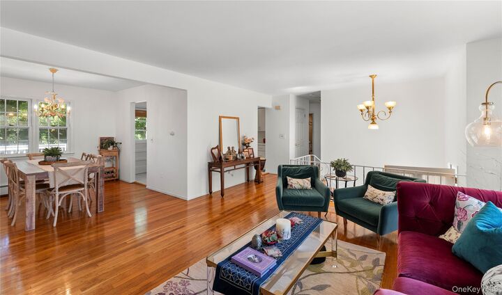 Property Photo: 414 Maple Avenue NY 10960