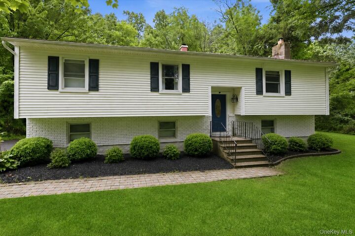 Property Photo: 138 Kent Shore Drive NY 10512