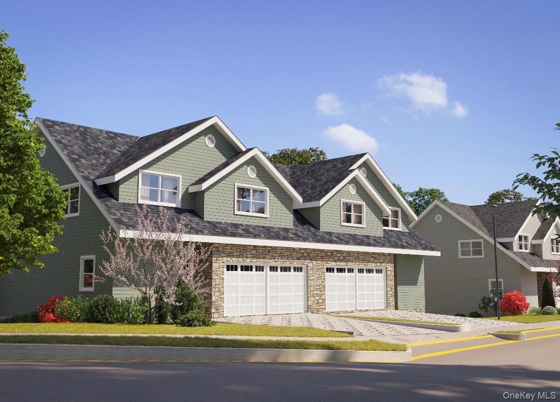 Property Photo:  741 Route 9W 20  NY 10989 