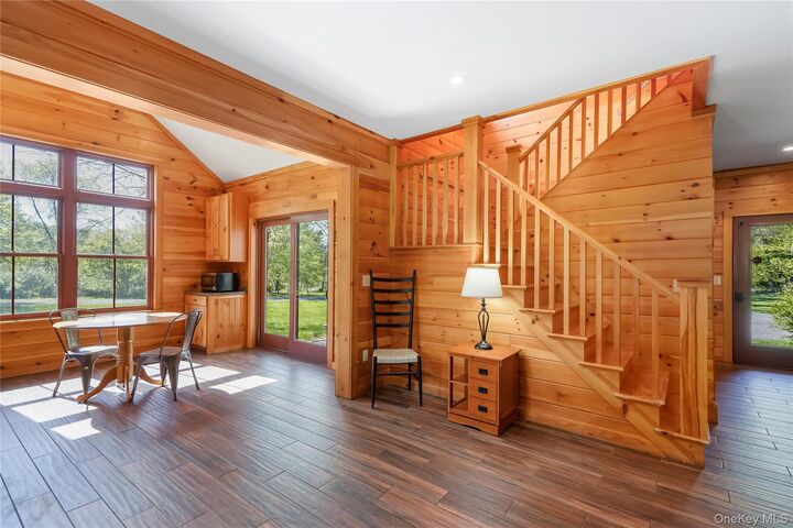 Property Photo:  161 Nelson Boulevard 131  NY 10509 