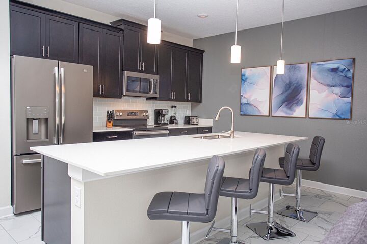 Property Photo:  432 Ocean Course Avenue  FL 33896 