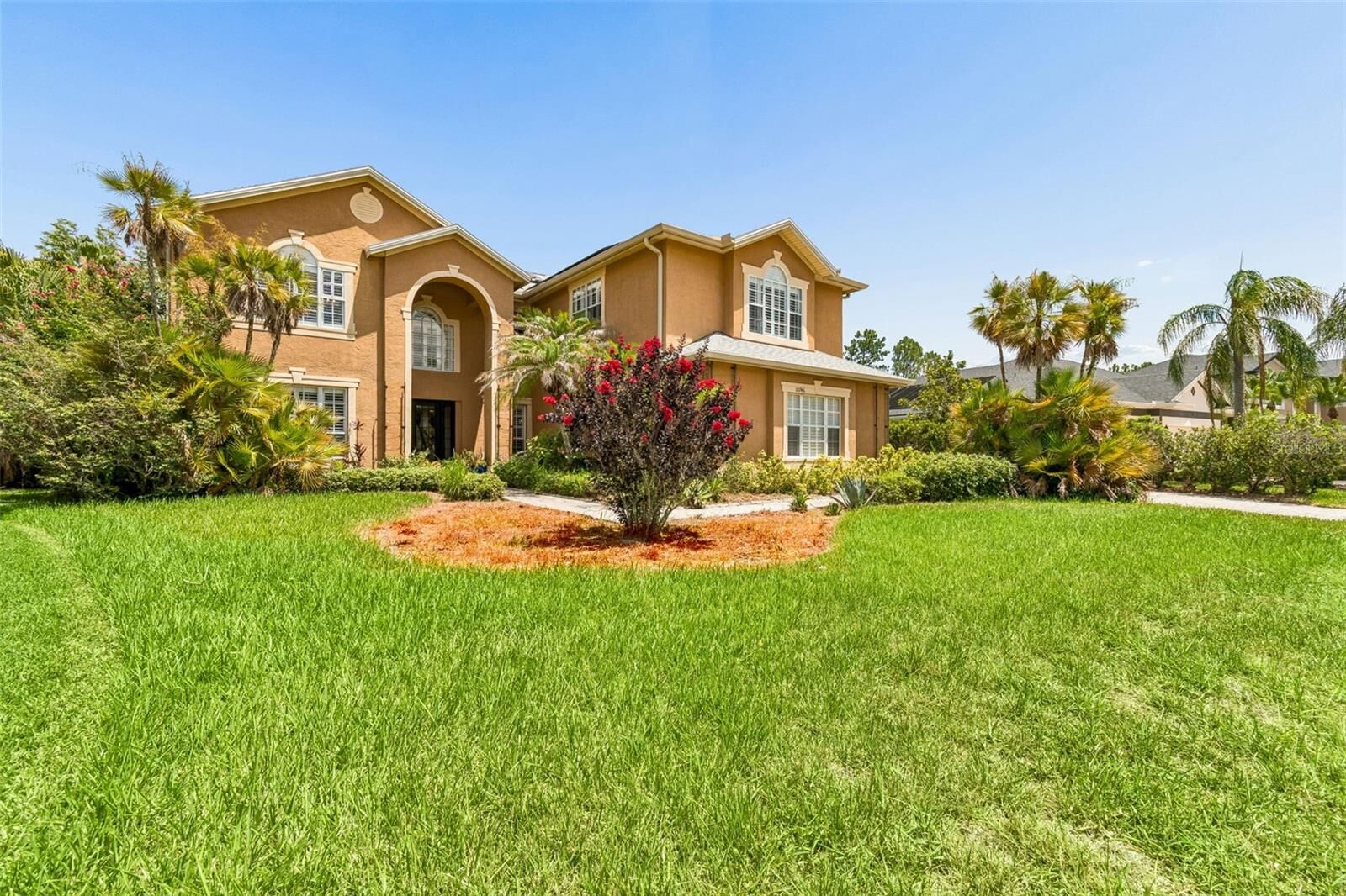 Property Photo:  10746 Cory Lake Drive  FL 33647 