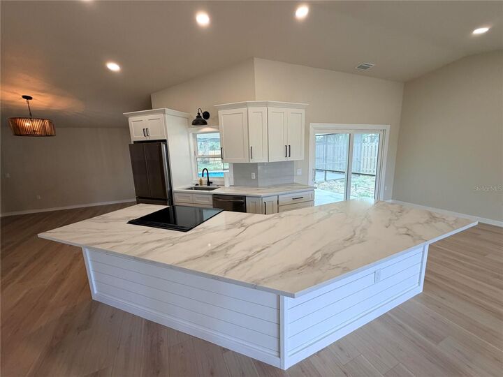 Property Photo:  303 70th Street NW  FL 34209 
