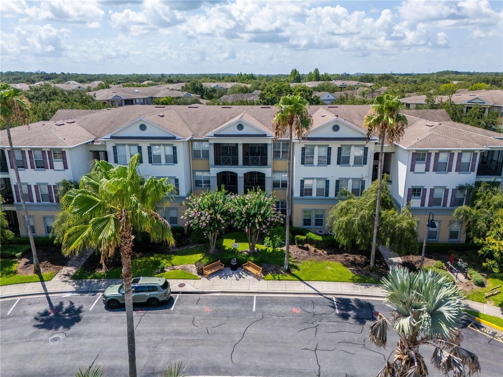 Property Photo:  8180 Boat Hook Loop 102  FL 34786 