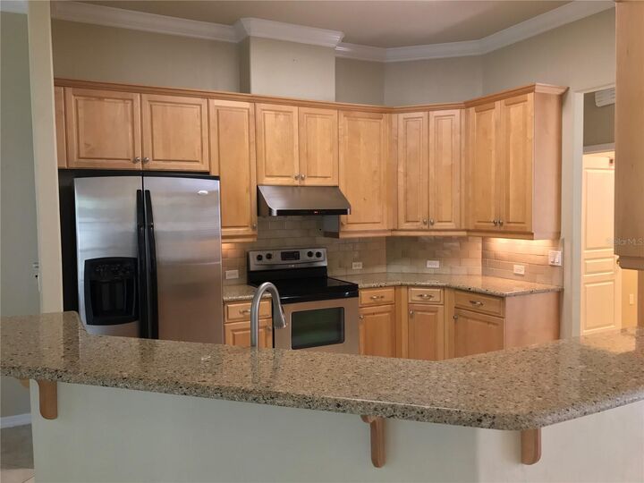 Property Photo: 3609 SW 72nd Way FL 32608
