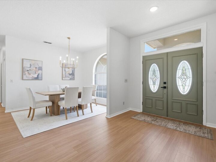 Property Photo:  4617 Debbie Lane  FL 33559 