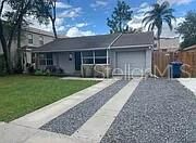 Property Photo:  981 Aragon Avenue  FL 32789 