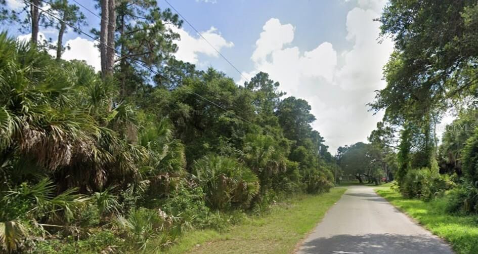 Property Photo:  Imari Street  FL 34288 