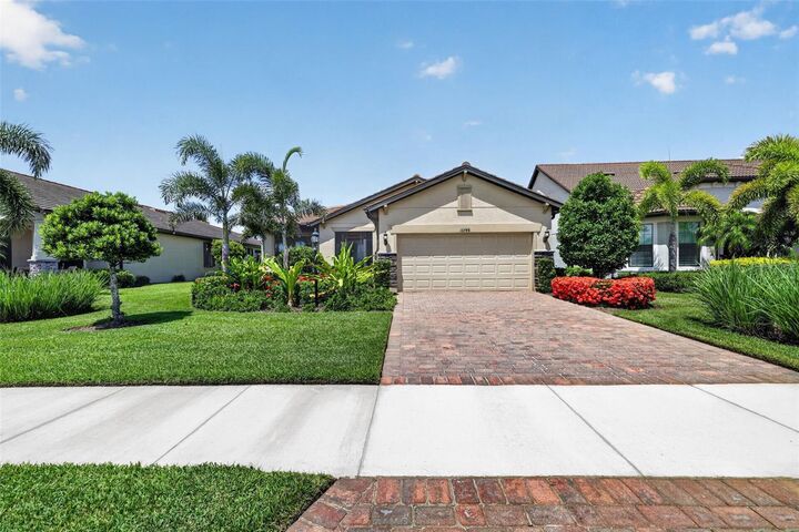 Property Photo:  16748 Blackwater Terrace  FL 34202 