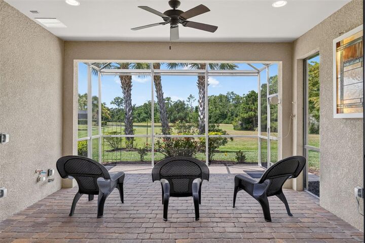 Property Photo: 16748 Blackwater Terrace FL 34202