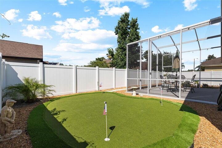 Property Photo:  19619 Bergenfeld Drive  FL 34638 