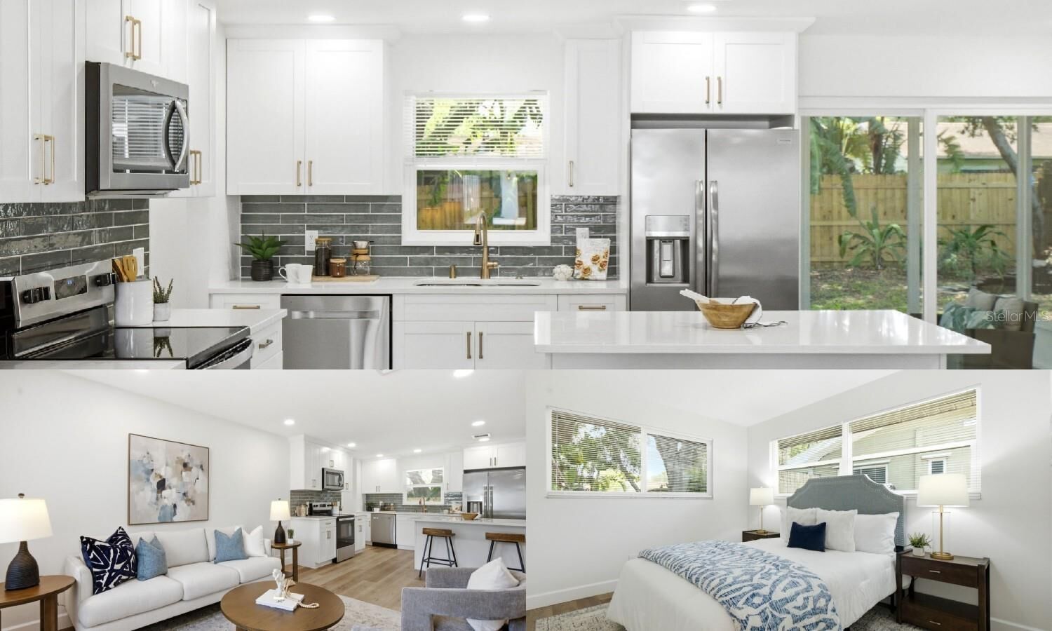 Property Photo: 1199 Keene Road FL 34698