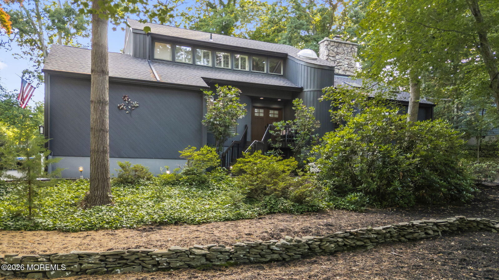 Property Photo:  947 Birch Drive  NJ 08730 