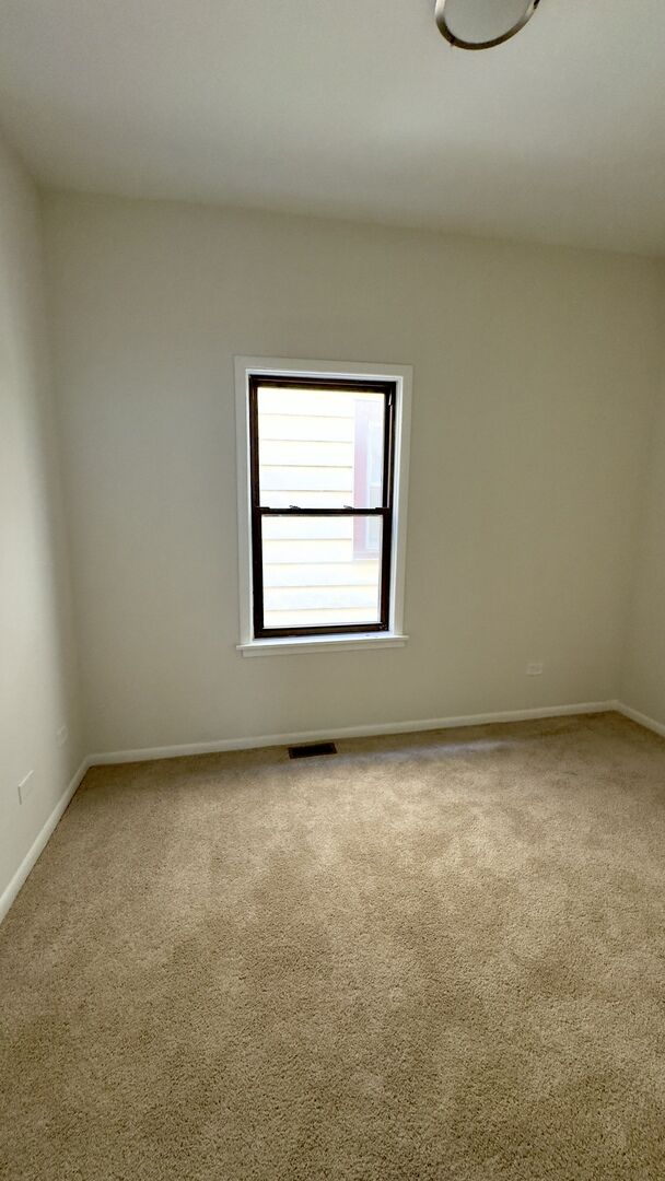 Property Photo:  5344 S Carpenter Street  IL 60609 