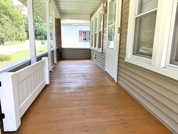 Property Photo: 25 Westclox Avenue IL 61354