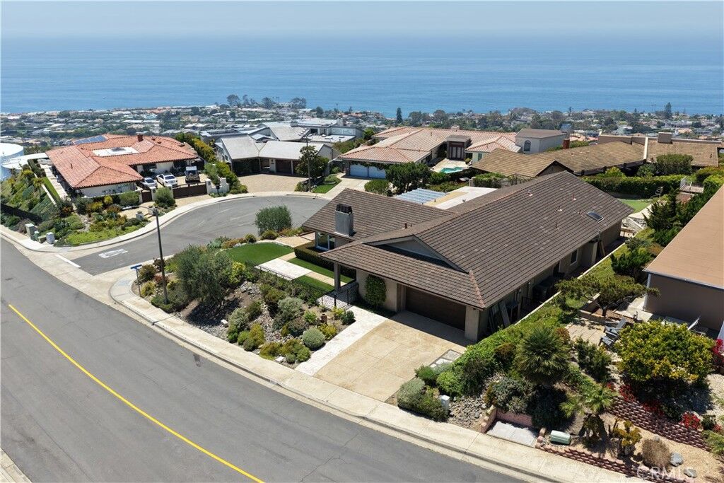 Property Photo: 32201 Sea Island CA 92629