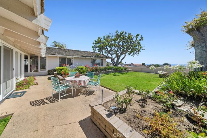 Property Photo: 2601 Lighthouse CA 92625