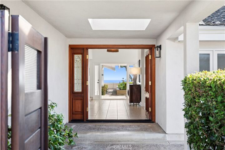 Property Photo: 2601 Lighthouse CA 92625