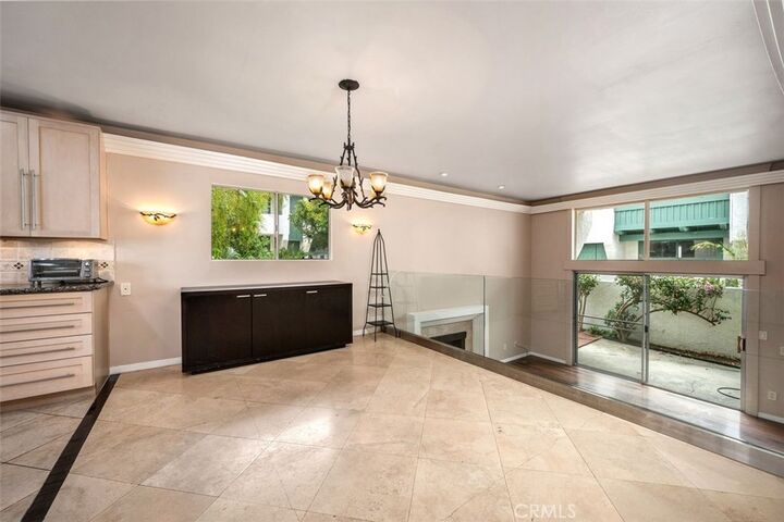 Property Photo:  4930 McConnell Avenue  CA 90066 