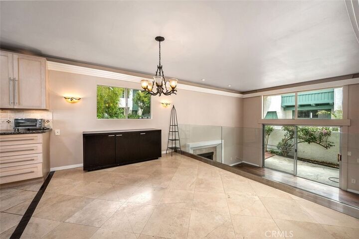 Property Photo: 4930 McConnell Avenue CA 90066