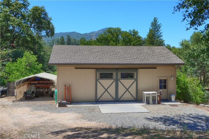 Property Photo:  39670 Highview  CA 93644 