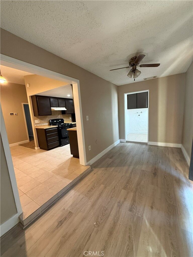 Property Photo:  1260 Mirage Drive  CA 92311 