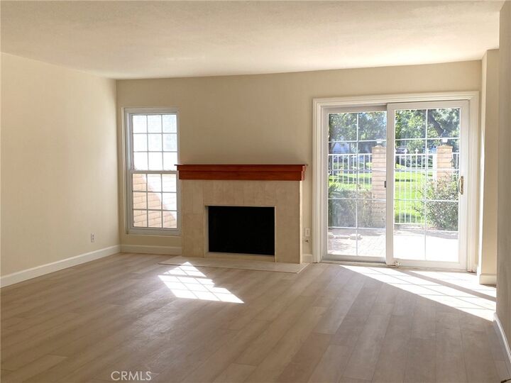 Property Photo:  48 Oak Tree Lane  CA 92612 