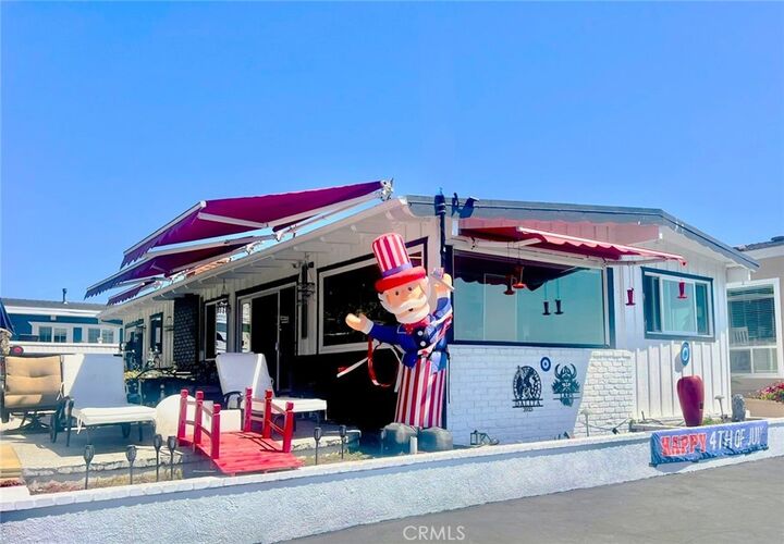 Property Photo: 13 Saratoga CA 92660