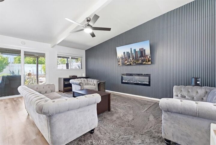 Property Photo: 7959 Bothwell CA 91335