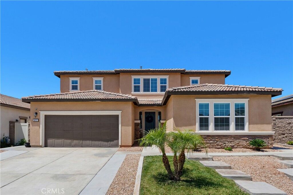 Property Photo:  34727 Ribbon Grass Way  CA 92563 