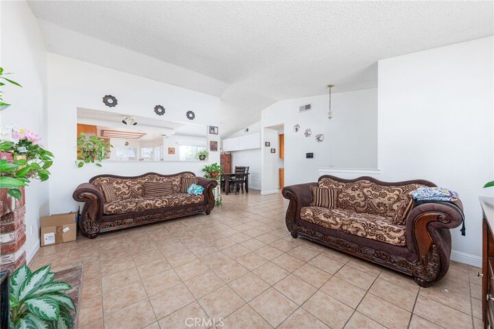 Property Photo:  767 Traci  CA 92543 