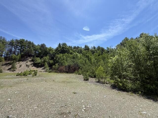 Property Photo:  Lot 5 & 10 Charlotte Road  ME 04666 