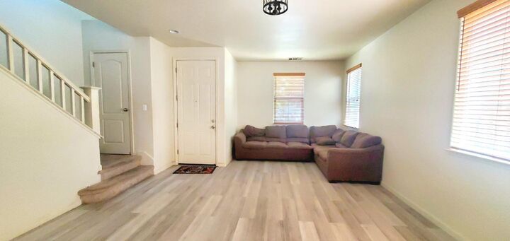 Property Photo:  4735 White Forge Drive  CA 95212 
