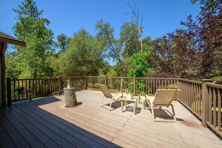 Property Photo:  2608 Retirement Lane  CA 95667 