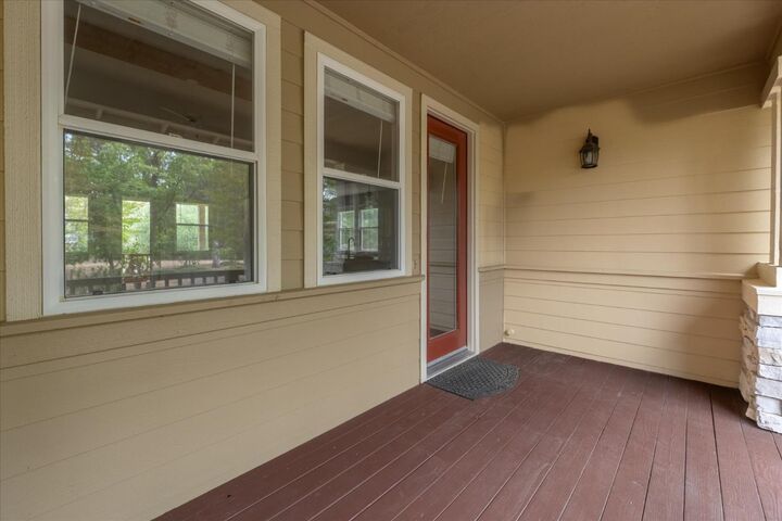 Property Photo:  457 Smith Flat Road  CA 95222 