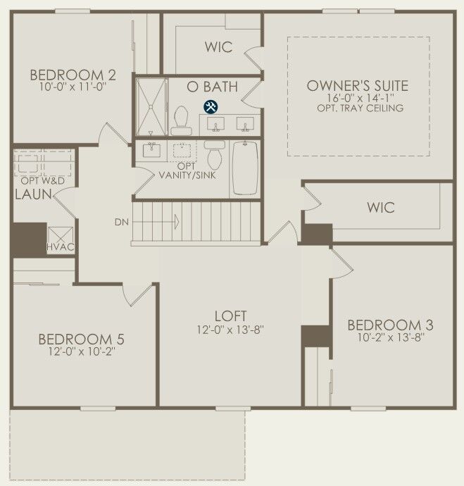 Property Photo:  207 Land Breeze Dr  TN 37086 