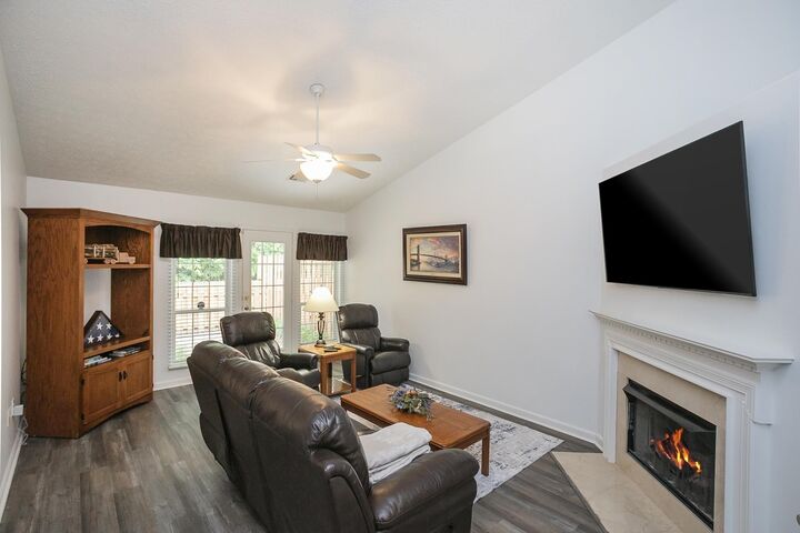 Property Photo:  3911 Dodson Chapel Rd 32  TN 37076 