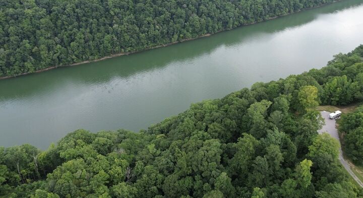 Property Photo:  0 Sunset Dr  TN 37166 