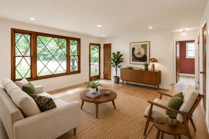 Property Photo:  1934 Valley Park Dr  TN 37216 