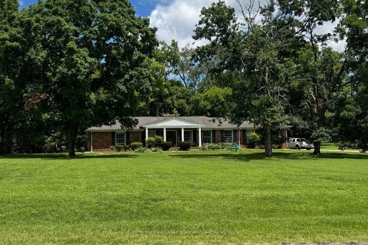 Property Photo:  914 Waterswood Dr  TN 37220 