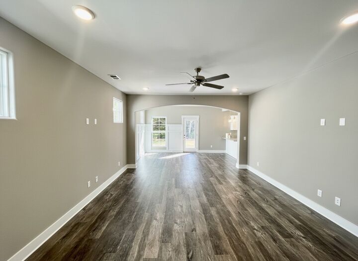 Property Photo:  2227 Barringer Ln  TN 37128 