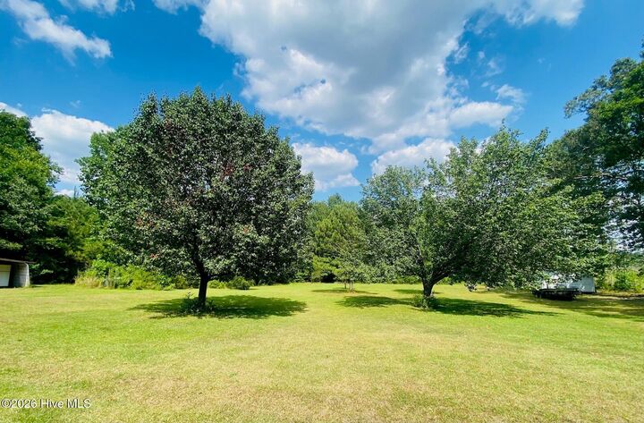 Property Photo:  2537 Alton Road  NC 27242 