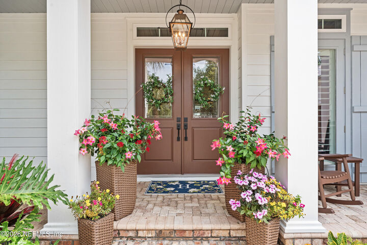 Property Photo:  14061 Magnolia Cove Road  FL 32224 