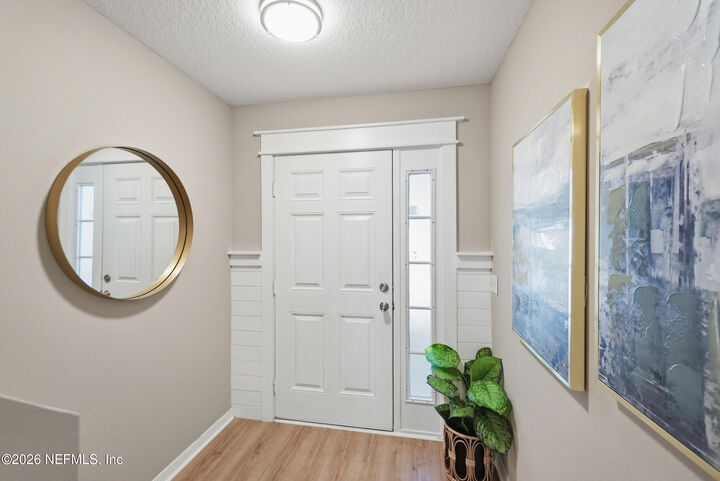 Property Photo:  11693 Hickory Oak Drive  FL 32218 