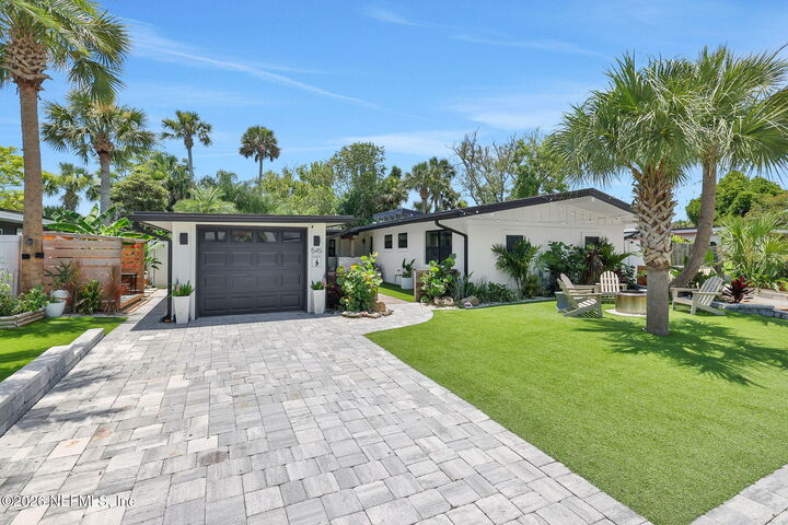 Property Photo:  545 South Street  FL 32266 
