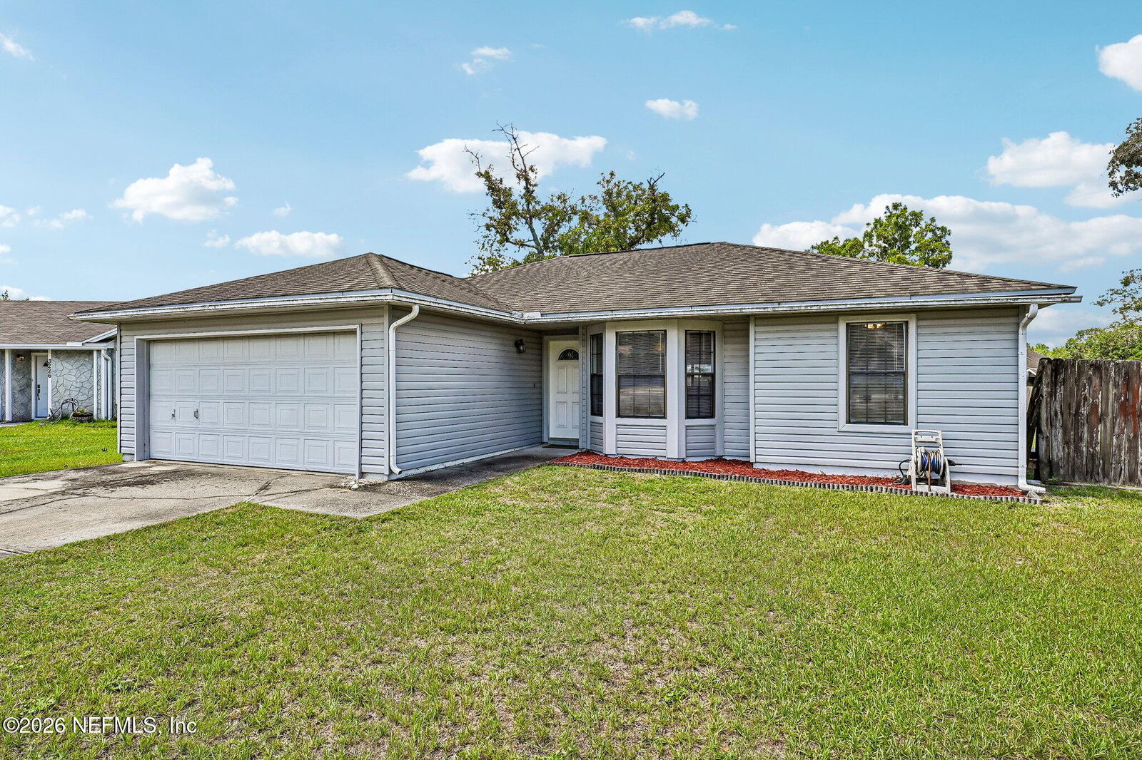 Property Photo:  3224 Ryans Court  FL 32043 