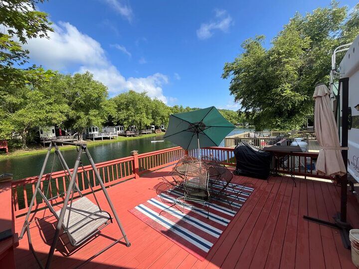 Property Photo:  370 Vista Circle  GA 30512 