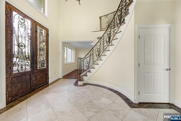 Property Photo: 831 Pascack Road NJ 07652